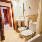Royal Apartament Lloret de Mar