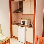 Apartament Royal Lloret de Mar