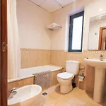 Apartament Royal