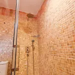 Apartament Royal