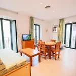 Royal Apartament Lloret de Mar