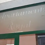 Royal