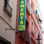 Royal Lloret de Mar
