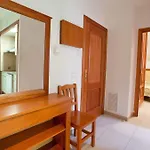 Apartment Royal