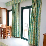 Apartament Royal Lloret de Mar