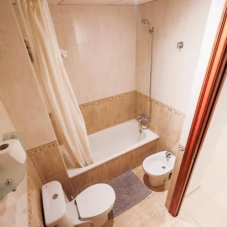 Royal * يوريت دي مار