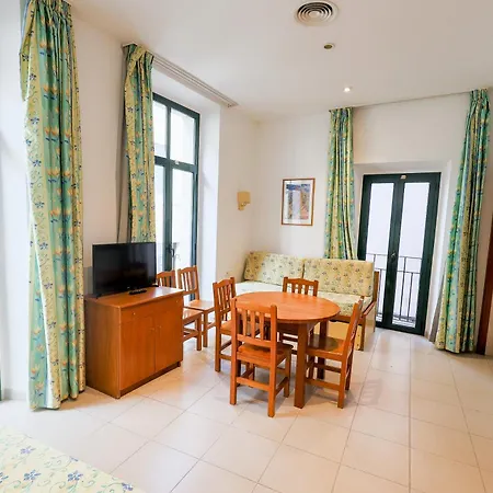 Royal يوريت دي مار