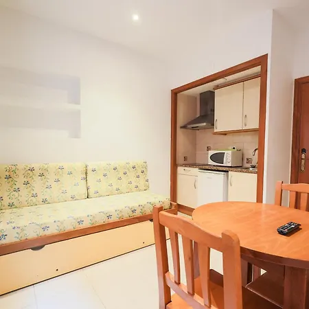 Apartment Royal *