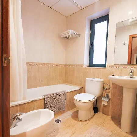 Apartment Royal