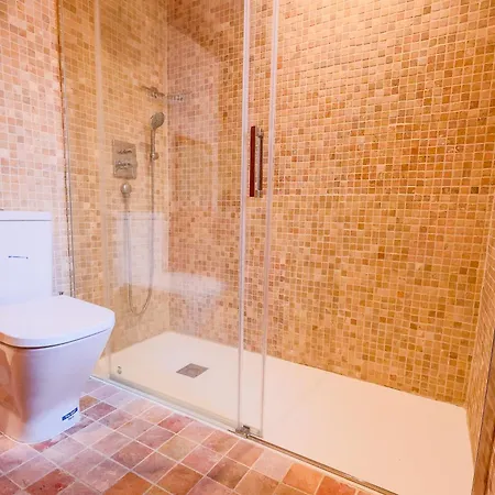Royal Apartamento