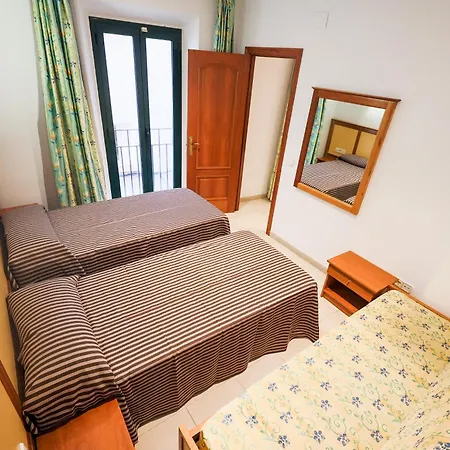 Apartamento Royal *