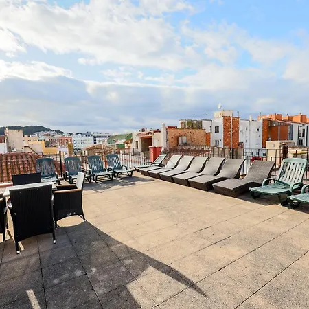 Apartamento Royal *