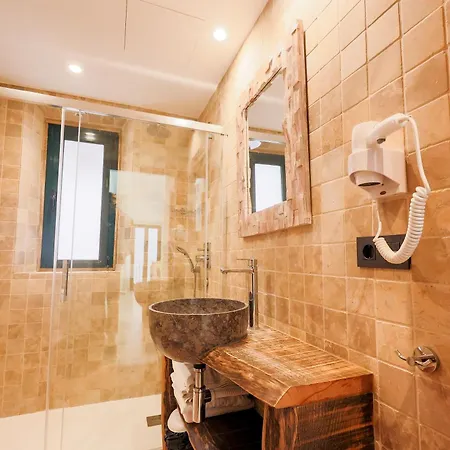 Royal Apartment Lloret de Mar