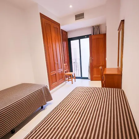 Apartment Royal Lloret de Mar