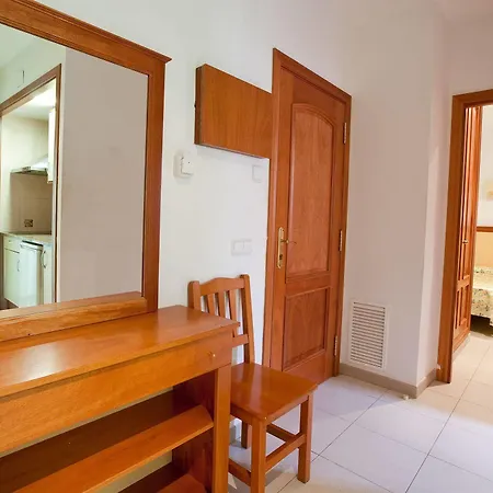 Apartment Royal