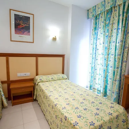Appartement Royal