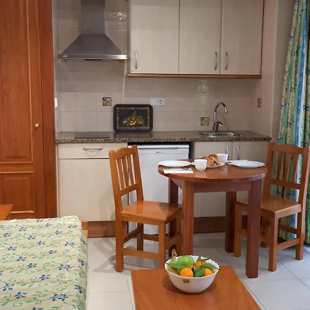 Royal Apartamento