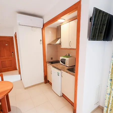 Royal Apartmán *