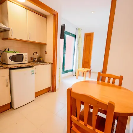 Apartmán Royal *