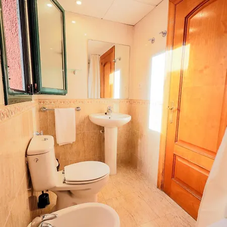 Royal Apartmán