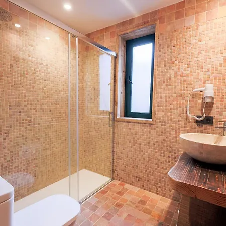 Apartmán Royal Lloret de Mar