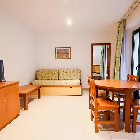Royal Apartmán Lloret de Mar