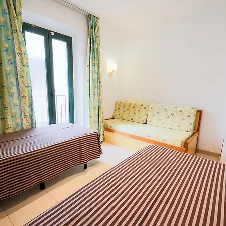 Apartmán Royal Lloret de Mar