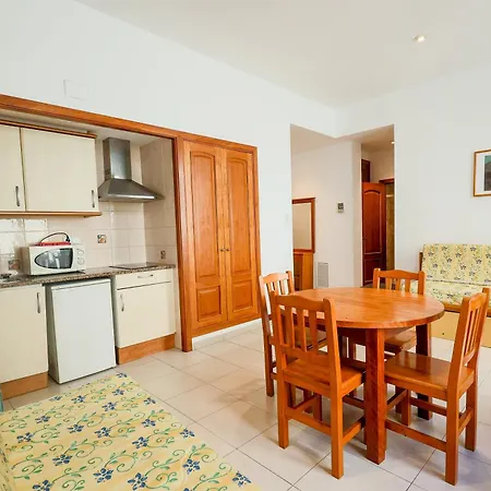 Royal Apartmán